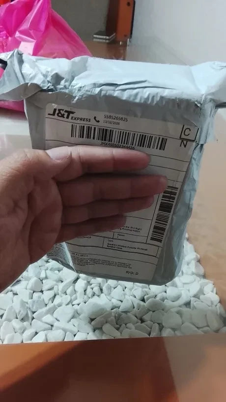 Review Card